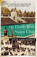 The Three-Year Swim Club