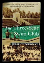 The Three-Year Swim Club