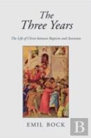 The Three Years