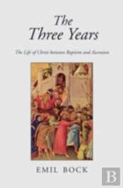 The Three Years