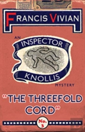 The Threefold Cord