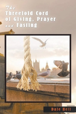 Bertrand.pt - The Threefold Cord Of Giving, Prayer And Fasting