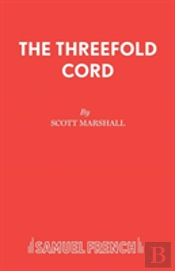 The Threefold Cord