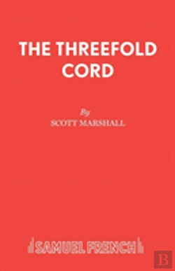 Bertrand.pt - The Threefold Cord