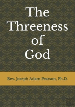 Bertrand.pt - The Threeness Of God