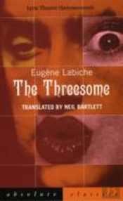 The Threesome