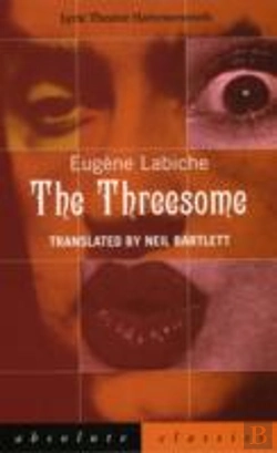 Bertrand.pt - The Threesome