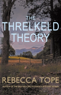 Bertrand.pt - The Threlkeld Theory