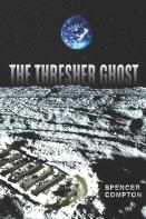 The Thresher Ghost