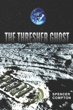 Bertrand.pt - The Thresher Ghost