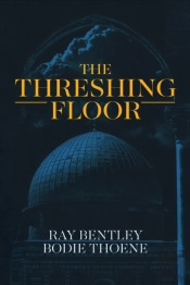 The Threshing Floor