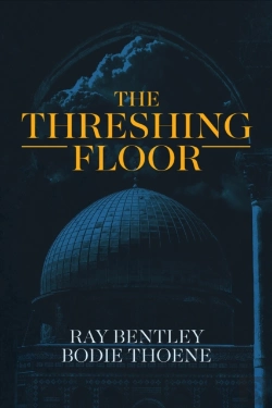 Bertrand.pt - The Threshing Floor
