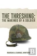 The Threshing