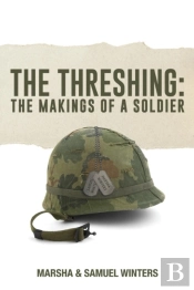 The Threshing