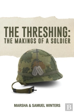 Bertrand.pt - The Threshing