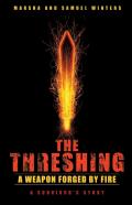 The Threshing