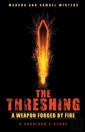 The Threshing