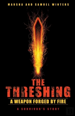 Bertrand.pt - The Threshing
