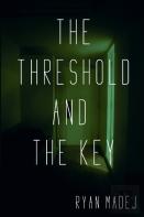 The Threshold And The Key