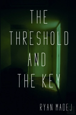 Bertrand.pt - The Threshold And The Key