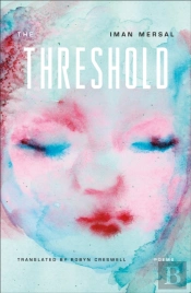 The Threshold