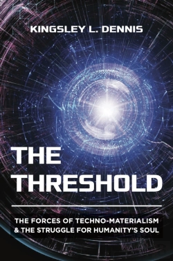 Bertrand.pt - The Threshold