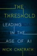 The Threshold