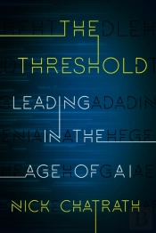 The Threshold