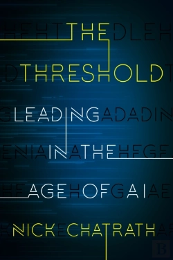 Bertrand.pt - The Threshold