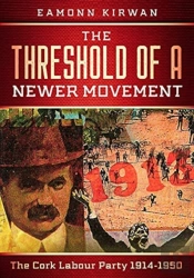 The Threshold Of A Newer Movement