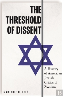 Bertrand.pt - The Threshold Of Dissent