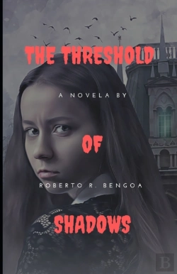Bertrand.pt - The Threshold Of Shadows