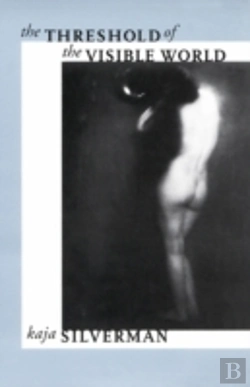Bertrand.pt - The Threshold Of The Visible World