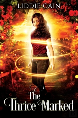 Bertrand.pt - The Thrice Marked