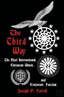 Bertrand.pt - The Thrid Way