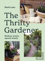 The Thrifty Gardener