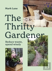 The Thrifty Gardener