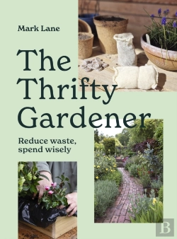 Bertrand.pt - The Thrifty Gardener