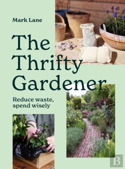 Bertrand.pt - The Thrifty Gardener