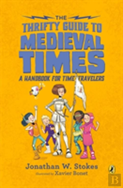 Bertrand.pt - The Thrifty Guide To Medieval Times