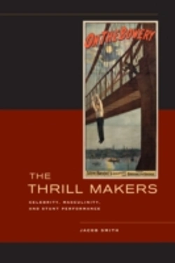 Bertrand.pt - The Thrill Makers