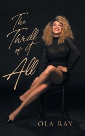The Thrill Of It All