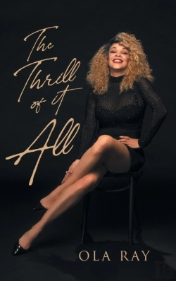 Bertrand.pt - The Thrill Of It All
