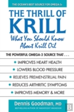 Bertrand.pt - The Thrill Of Krill
