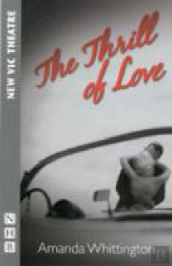 Bertrand.pt - The Thrill Of Love