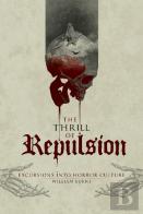 The Thrill Of Repulsion