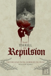 The Thrill Of Repulsion