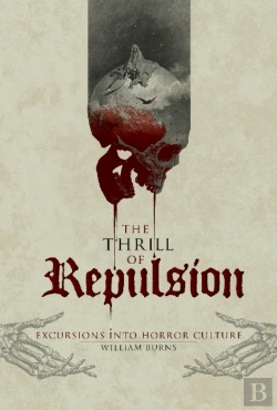 Bertrand.pt - The Thrill Of Repulsion