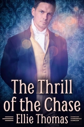 The Thrill Of The Chase