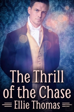 Bertrand.pt - The Thrill Of The Chase